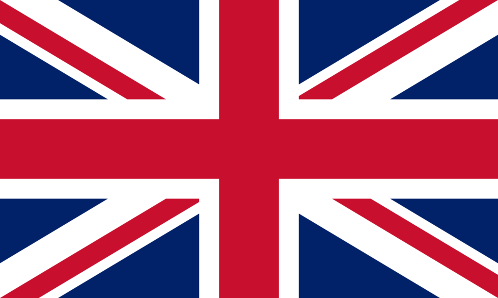 Deze afbeelding heeft een leeg alt-attribuut; de bestandsnaam is Flag_of_the_United_Kingdom_3-5.svg_-1024x614.png